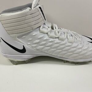 Nike Men's Force Savage Pro Football Cleat